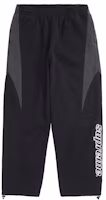 Supreme Division Sweatpant Black Supreme Division Sweatpant Black
