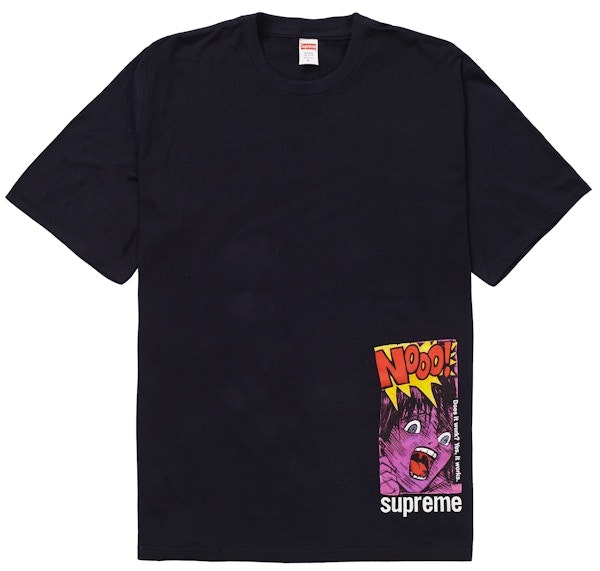 supreme-does-it-work-tee-black