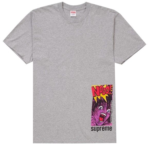 supreme-does-it-work-tee-heather-grey