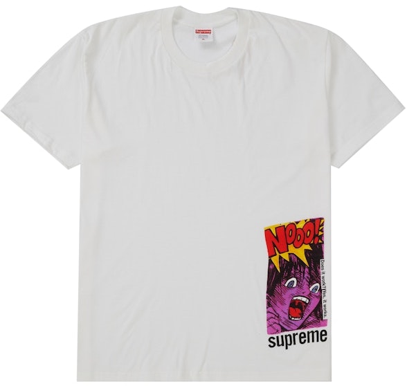 supreme-does-it-work-tee-white