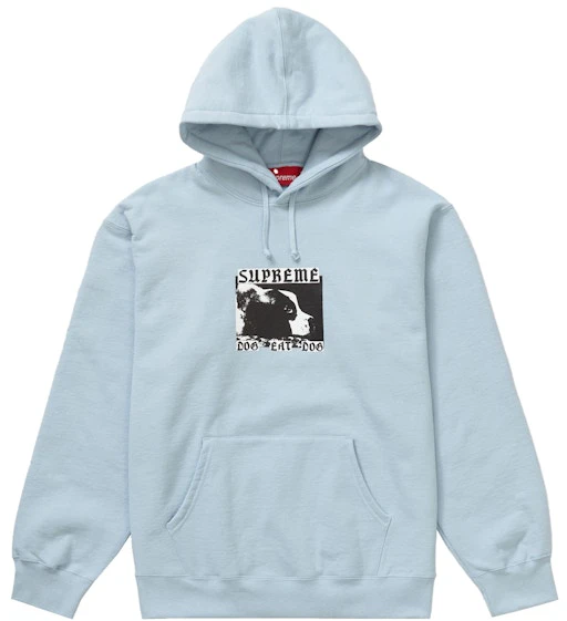 supreme-dog-eat-dog-hooded-sweatshirt-light-blue