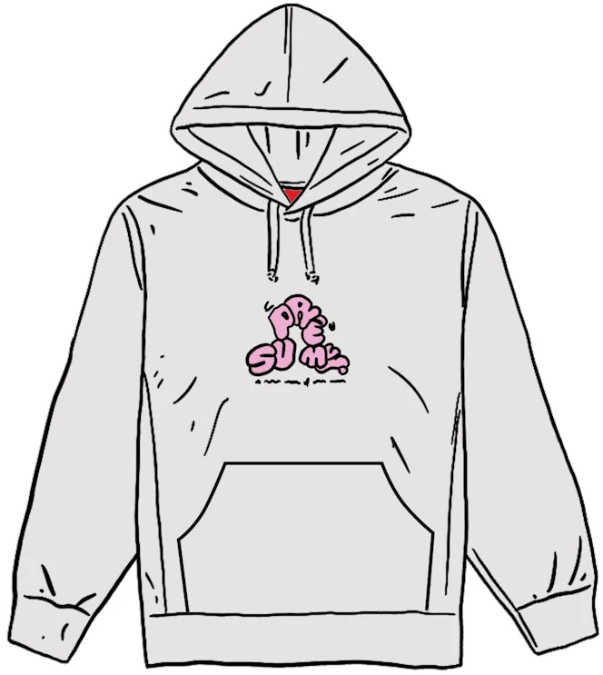 supreme-don-t-care-hooded-sweatshirt-heather-multi