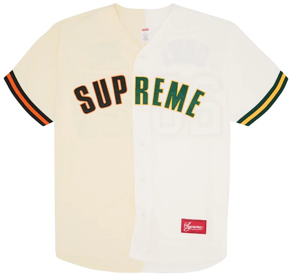 supreme-don-t-hate-baseball-jersey-natural