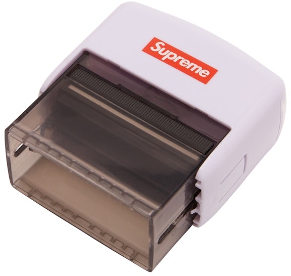 supreme-dont-ask-me-4-shit-stamp-white