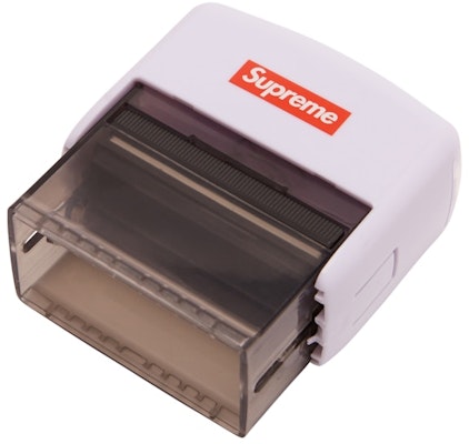 Supreme Dont Ask Me 4 Shit Stamp White Buy Supreme Dont Ask Me 4 Shit Stamp White