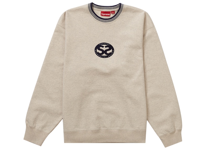 ウェア Supreme S/S Rugby \"Black\" ヨネックス 10624 ユニゲームシャツ（ペパーミント） サイズ L