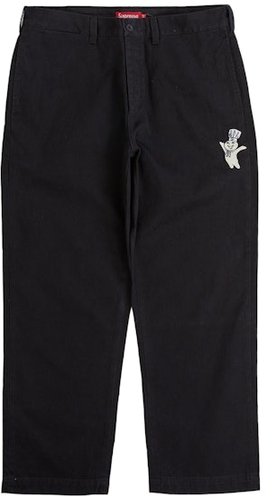 supreme-doughboy-chino-pant-black