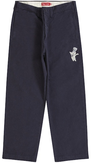 supreme-doughboy-chino-pant-navy