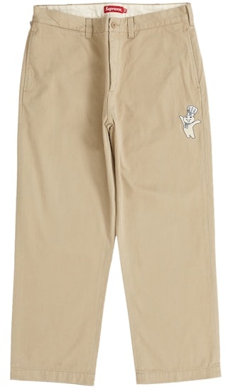 supreme-doughboy-chino-pant-tan
