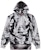 Supreme Doves Hooded Sweatshirt (SS22) Black