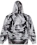 Order Supreme Doves Hooded Sweatshirt (SS22) Black