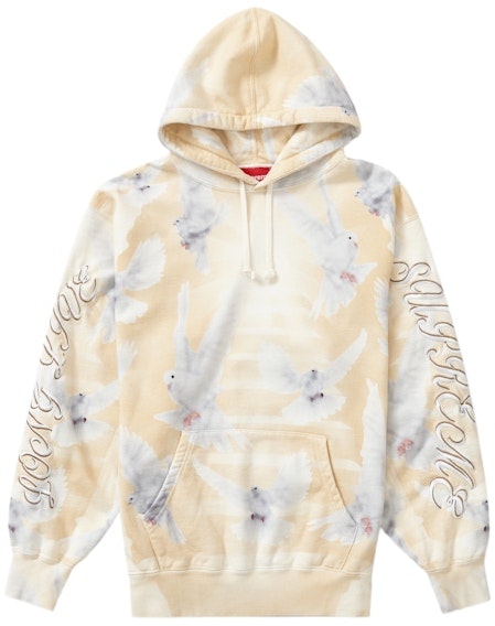 supreme-doves-hooded-sweatshirt-ss-22-tan