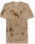 Buy Camiseta Supreme Downtown Khaki