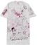 Buy Supreme Downtown Camiseta Blanca