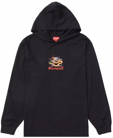 supreme-dragon-hooded-l-s-top-black