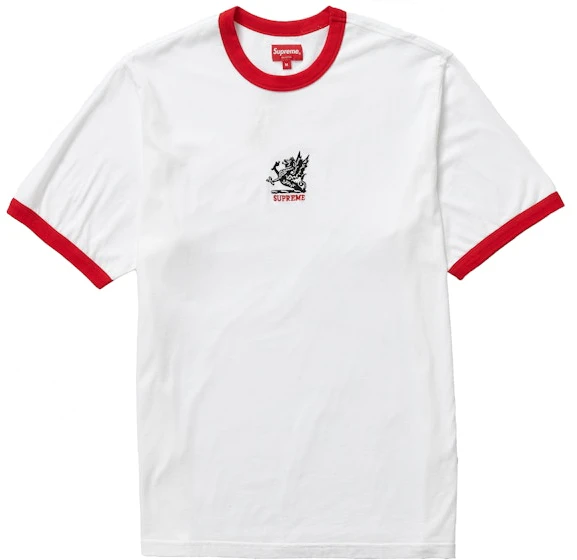 supreme-dragon-ringer-tee-white-fw-21