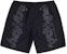 Supreme Dragon Water Short Black