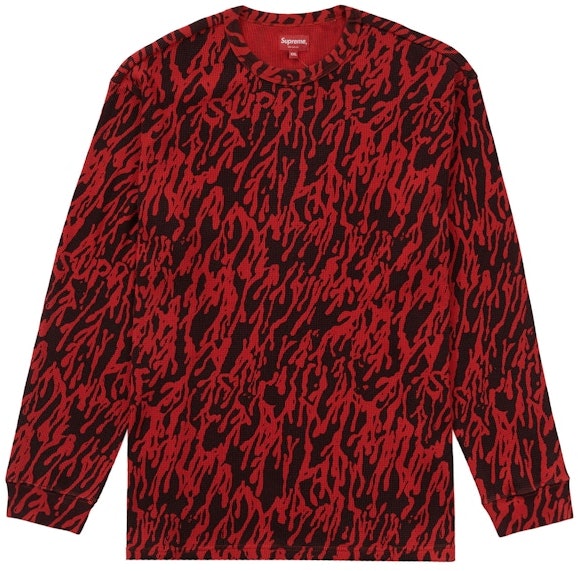 supreme-drip-thermal-black