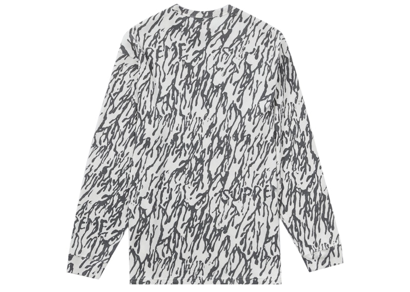 Order 至尊滴管热白