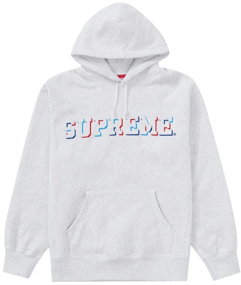 supreme-drop-shadow-hooded-sweatshirt-heather-multi