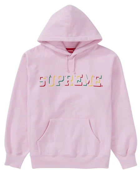 supreme-drop-shadow-hooded-sweatshirt-light-pink
