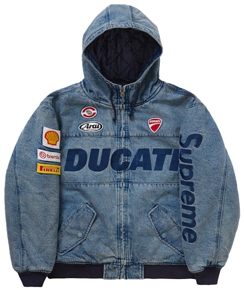 supreme-ducati-hooded-work-jacket-denim