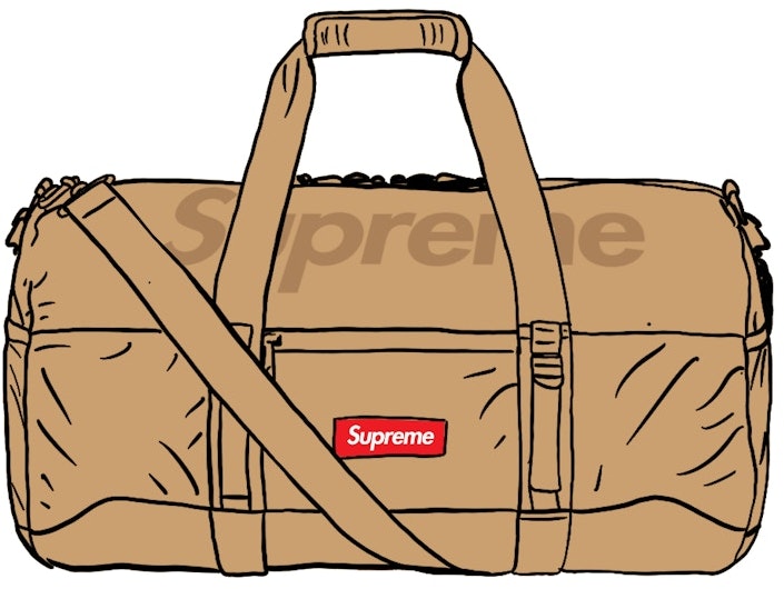 supreme-duffle-bag-ss-21-tan