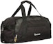 Order Supreme Duffle Bag (SS22) Black