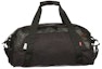 Lookbook Supreme Duffle Bag (SS22) Black