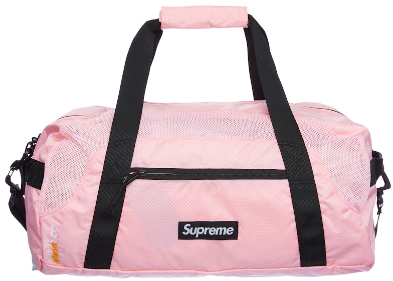 supreme-duffle-bag-ss-22-pink