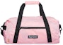 Buy Tas Duffle Supreme (SS22) Pink