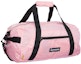 Order Tas Duffle Supreme (SS22) Pink