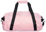Lookbook Tas Duffle Supreme (SS22) Pink