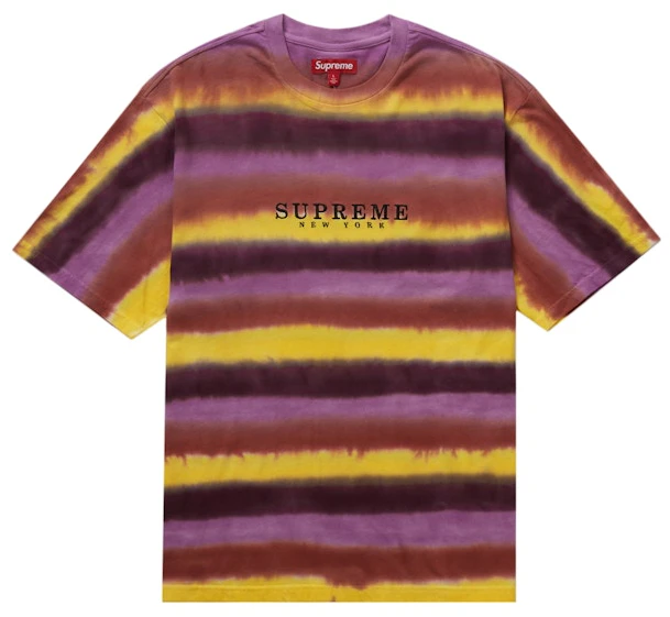supreme-dyed-stripe-s-s-top-multicolor