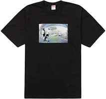 Buy Supreme Wu-Tang Clan RZA Tee Ash Grey - Novelship Buy Supreme Wu-Tang Clan RZA Tee Ash Grey - Novelship