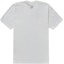 Order Supreme Dylan 白色T恤