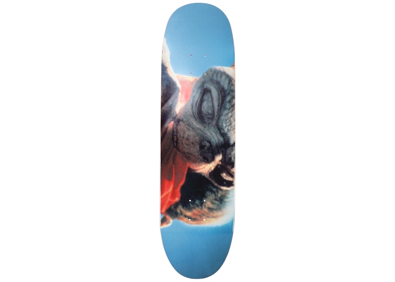 Buy 至高無上 E.T. 滑板 多色款