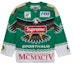 Buy Supreme Eagle Moto Jersey Green