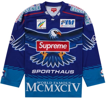 Supreme Jersey Royal Elang Moto Buy Supreme Jersey Royal Elang Moto