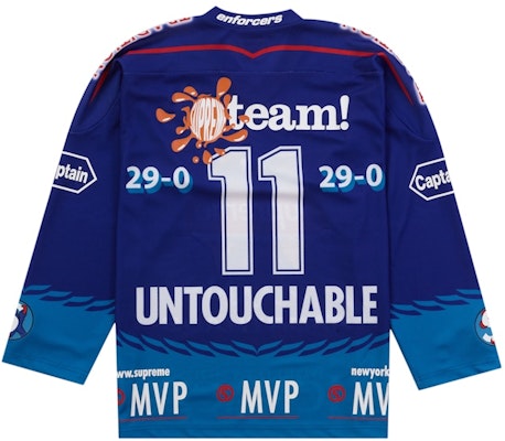 Supreme Jersey Royal Elang Moto Order Supreme Jersey Royal Elang Moto