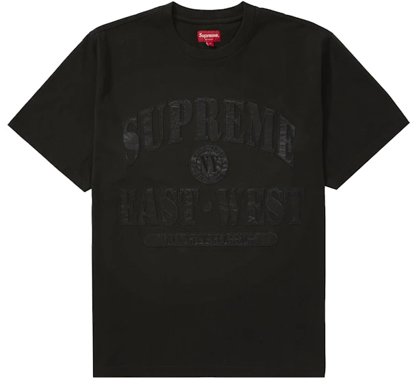 supreme-east-west-s-s-top-black