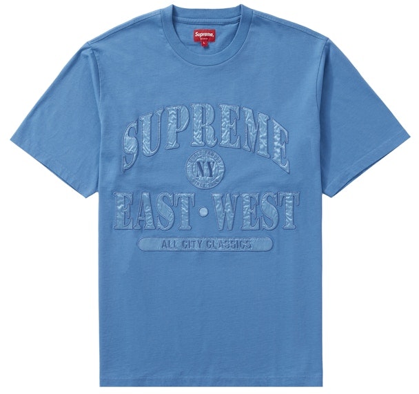 supreme-east-west-s-s-top-blue