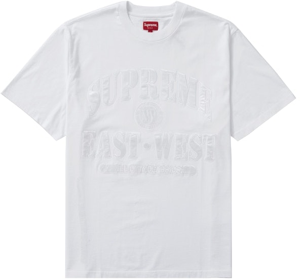 supreme-east-west-s-s-top-white