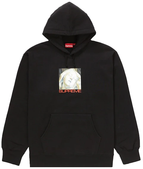supreme-ecstasy-hooded-sweatshirt-black
