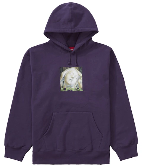 supreme-ecstasy-hooded-sweatshirt-dusty-purple