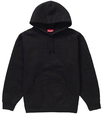 슈프림 로고 후디 블랙 (Supreme 로고 후드티 블랙)
Buy 슈프림 로고 후디 블랙 (Supreme 로고 후드티 블랙)