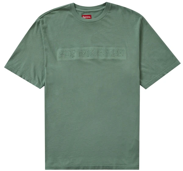 supreme-embossed-vines-s-s-top-sage-fw-21
