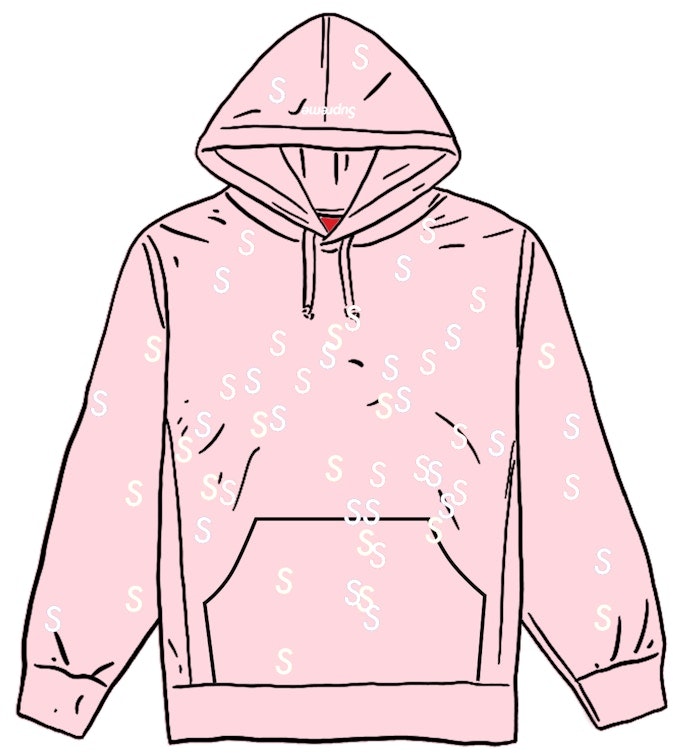 supreme-embroidered-s-hooded-sweatshirt-light-pink