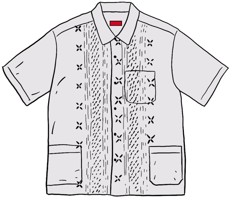 supreme-embroidered-s-s-shirt-white