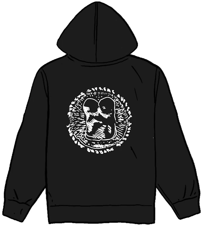 supreme-embryo-hooded-sweatshirt-black